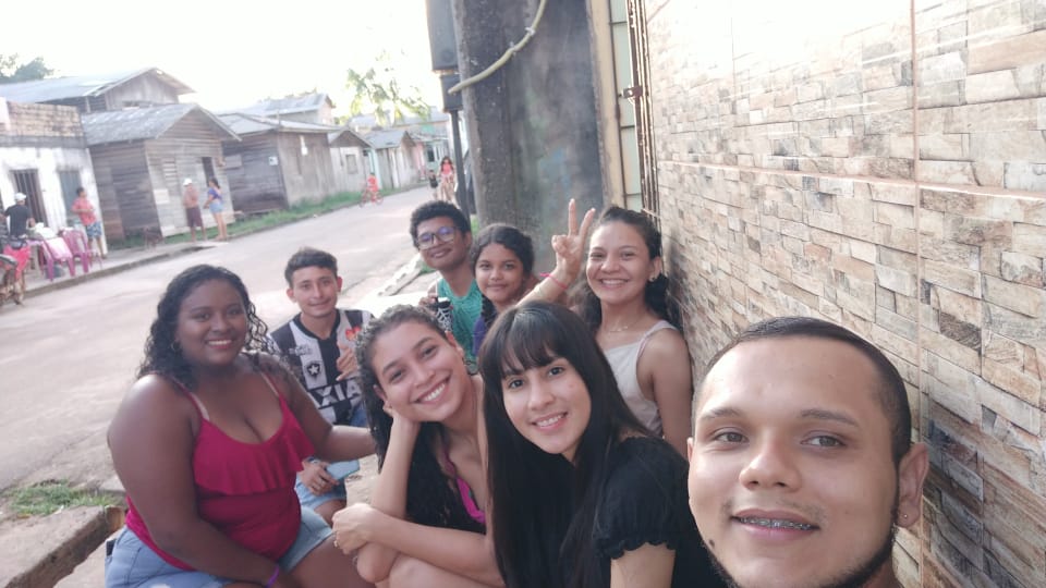 Turma