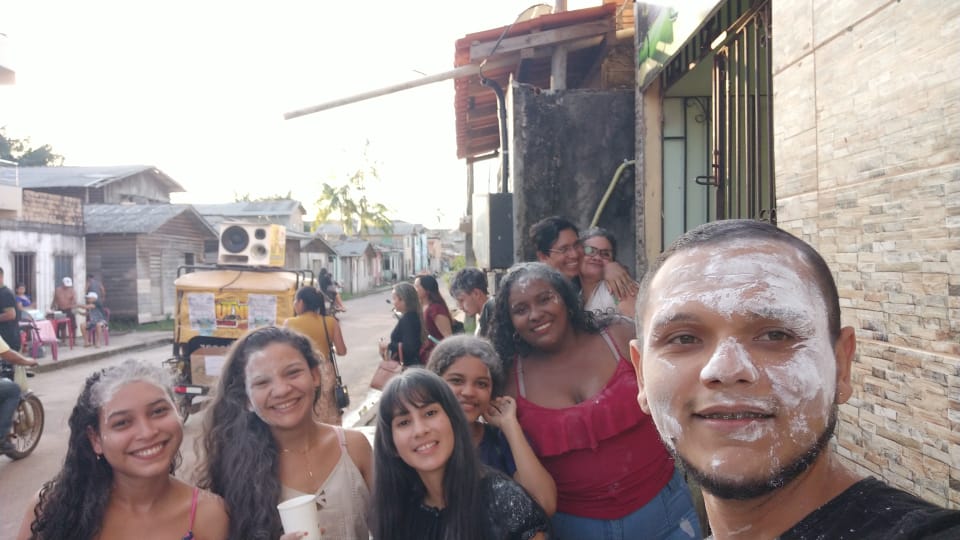 Turma