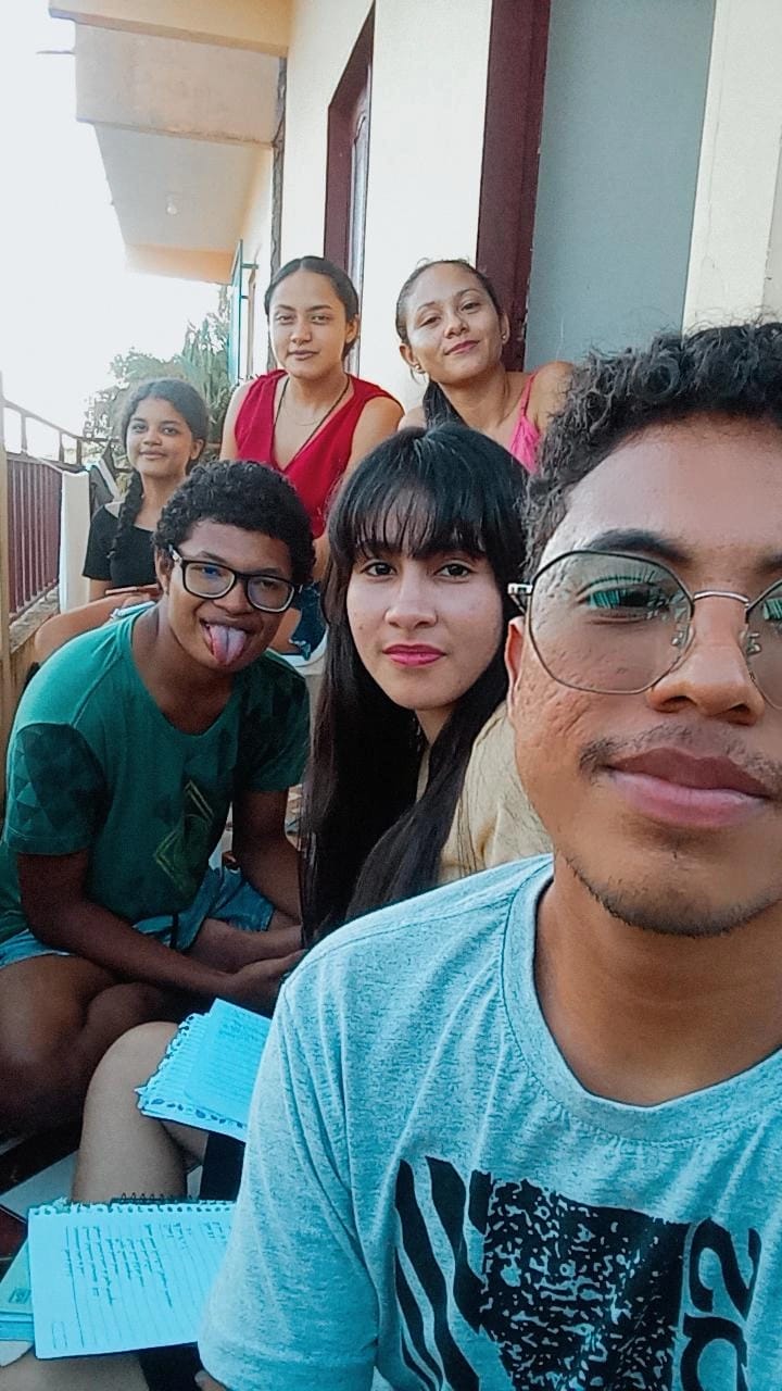 Turma